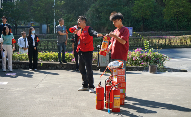 1764210246998767.png 图片4.png