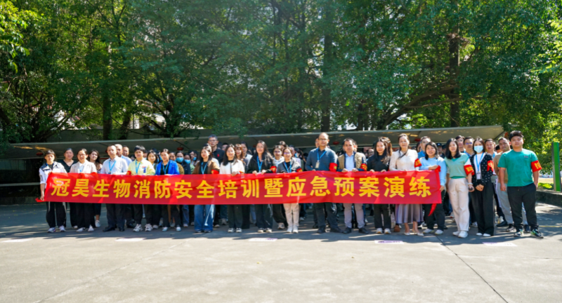 1764210366195493.png 图片1.png