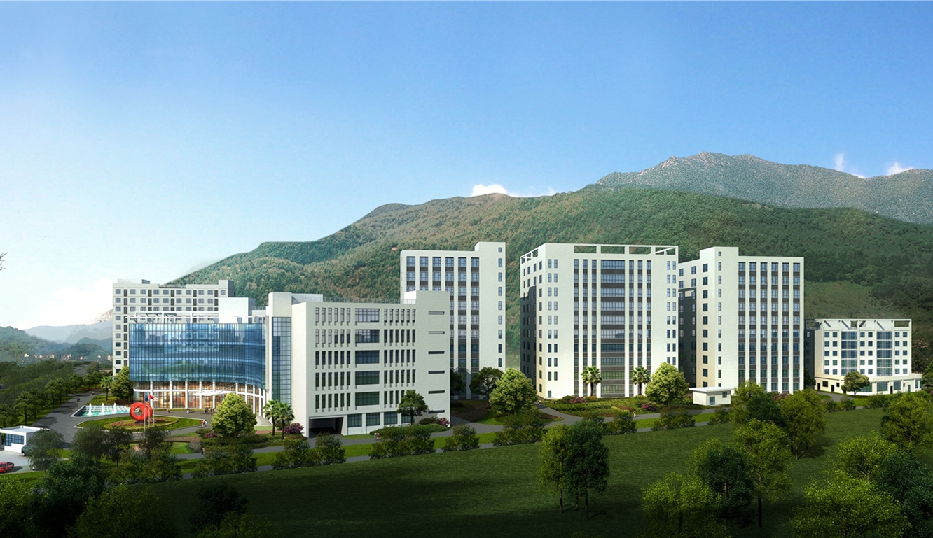 2021042710304148 再生型医用植入器械国度工程尝试室